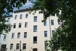 Mehrfamilienhaus, Wohnhaus Leipzig Connewitz - 1.540.000&euro; | Angebot:19339708