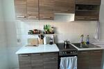 Erdgeschoßwohnung Leipzig Nordwest - 3 Zimmer, 65 m&sup2;, 616&euro; | Angebot:26357425