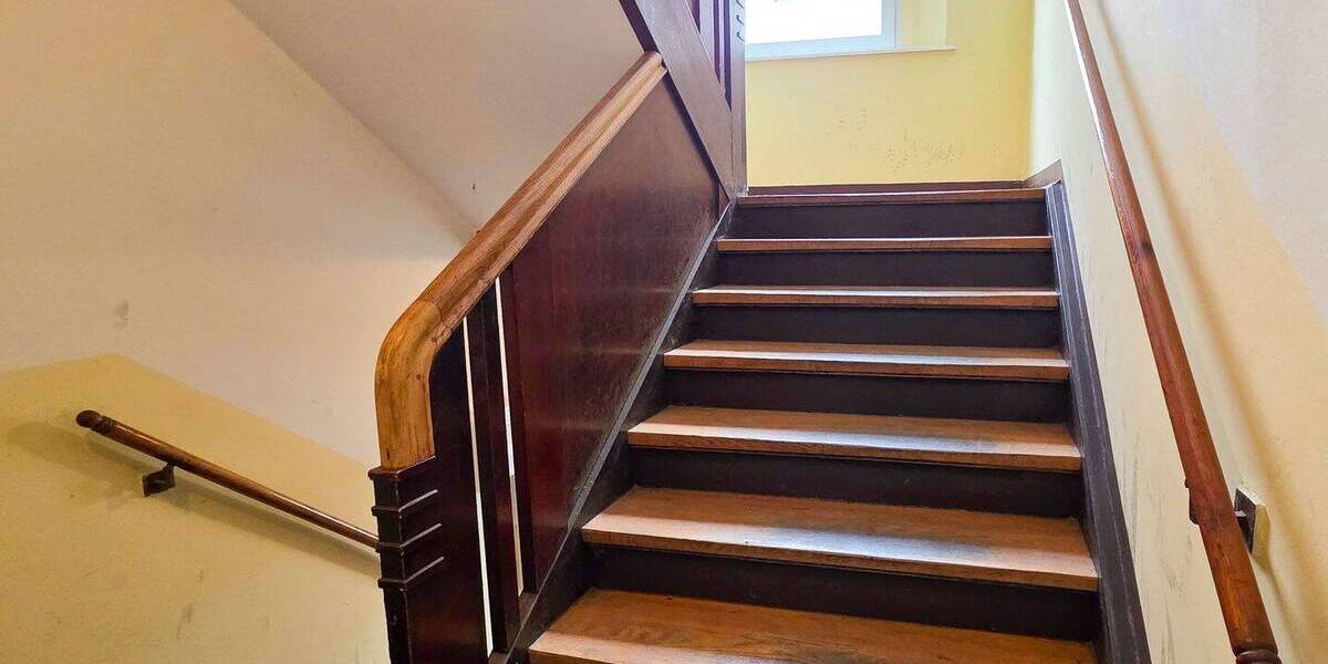 Mehrfamilienhaus, Wohnhaus Leipzig Altlindenau - 1.039.000&euro; | Angebot:25702203