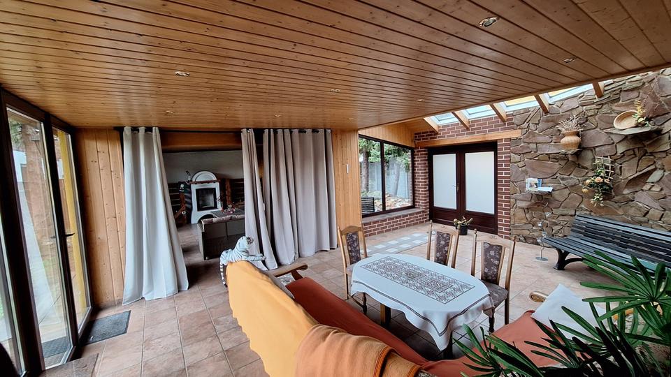 Bungalow Grimma - 99.950&euro; | Angebot:25378969