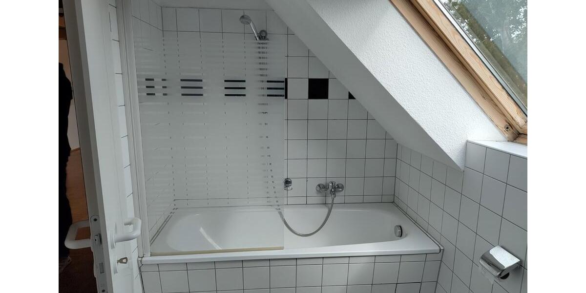 Maisonettenwohnung Leipzig Süd - 2 Zimmer, 70 m&sup2;, 198.000&euro; | Angebot:26947163