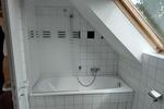 Maisonettenwohnung Leipzig Süd - 2 Zimmer, 70 m&sup2;, 198.000&euro; | Angebot:26947163
