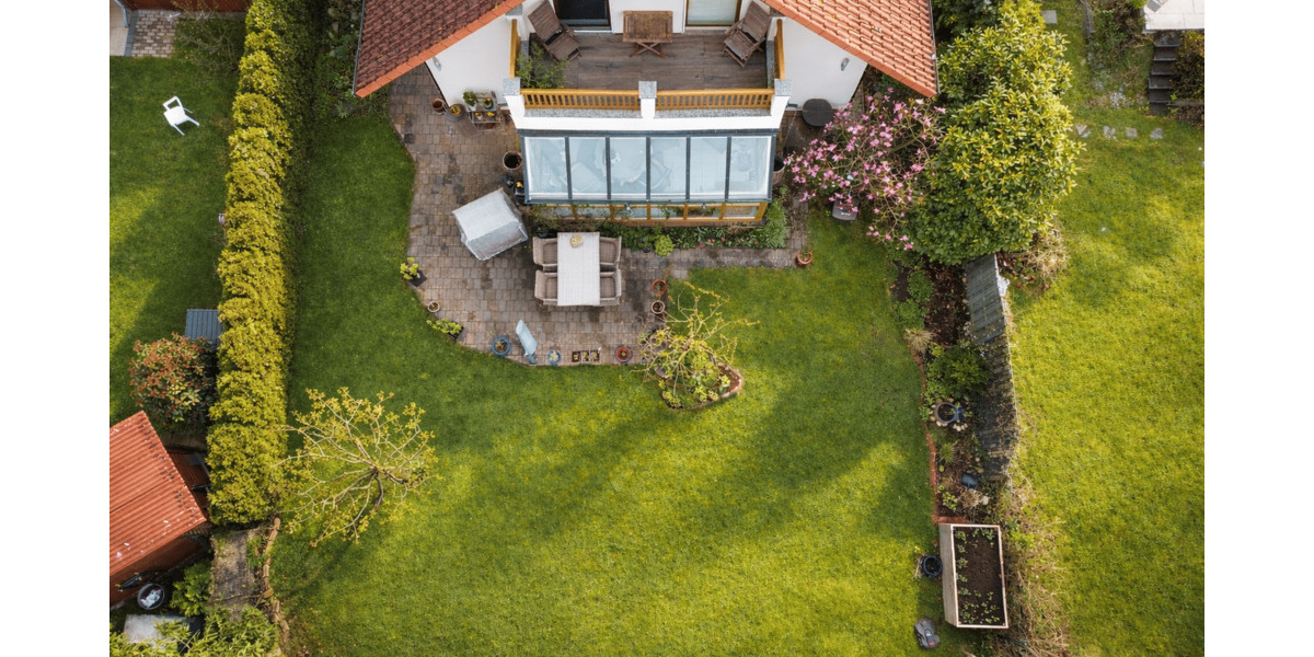 Einfamilienhaus Leipzig Grünau-Siedlung - 5 Zimmer, 158 m&sup2;, 680.000&euro; | Angebot:26696485