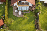 Einfamilienhaus Leipzig Grünau-Siedlung - 5 Zimmer, 158 m&sup2;, 680.000&euro; | Angebot:26696485