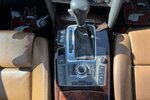 A6 3.2 FSI/Navi MMI/Leder/S-Dach/Standheizung
