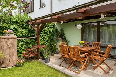 FAMILIENGLÜCK ZUM EINZIEHEN BEREIT - Einfamilienhaus Großkugel Großkugel | Angebot:26378385