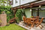 FAMILIENGLÜCK ZUM EINZIEHEN BEREIT - Einfamilienhaus Großkugel Großkugel | Angebot:26378385