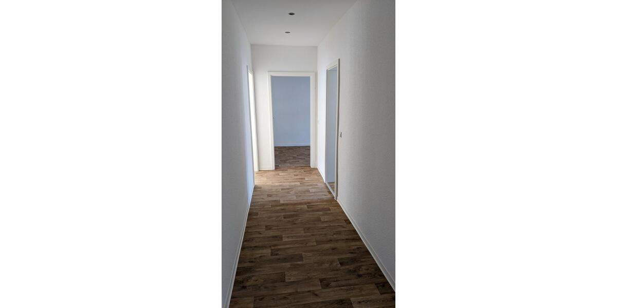 Etagenwohnung Leipzig Nord - 2 Zimmer, 51 m&sup2;, 616&euro; | Angebot:26613583