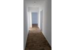Etagenwohnung Leipzig Nord - 2 Zimmer, 51 m&sup2;, 616&euro; | Angebot:26613583