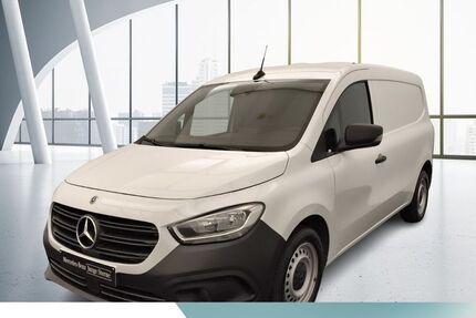Mercedes-Benz Citan 9.965 km 32.290 &euro; Leipzig 04347