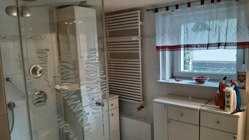 Einfamilienhaus Bad Dürrenberg - 3 Zimmer, 100 m&sup2;, 239.000&euro; | Angebot:25720500