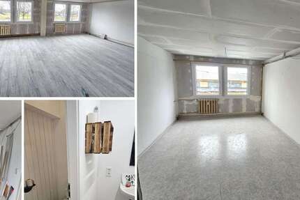 Gewerbeobjekt Leipzig Ost - 2.500&euro; | Angebot:26453967