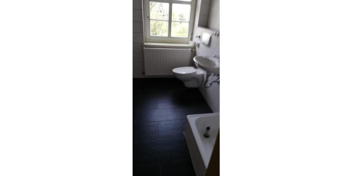 Dachgeschoßwohnung Regis-Breitingen Breitingen - 3 Zimmer, 65 m&sup2;, 338&euro; | Angebot:25306524