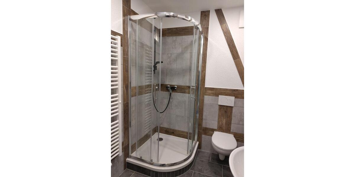 Gewerbeobjekt Leipzig Nord - 1.366&euro; | Angebot:25956561