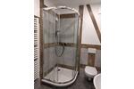 Gewerbeobjekt Leipzig Nord - 1.366&euro; | Angebot:25956561