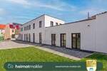 Doppelhaushälfte Leipzig Lindenthal - 4 Zimmer, 126 m&sup2;, 670.000&euro; | Angebot:25800625