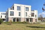 Maisonettenwohnung Zwenkau - 6 Zimmer, 158 m&sup2;, 2.438&euro; | Angebot:26587854
