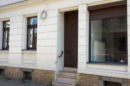 Gewerbeobjekt Leipzig Südwest - 526&euro; | Angebot:25280413