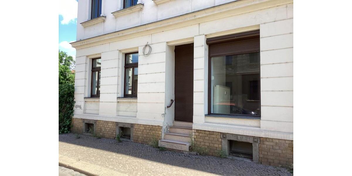 Gewerbeobjekt Leipzig Südwest - 526&euro; | Angebot:25280413