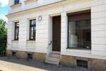 Gewerbeobjekt Leipzig Südwest - 526&euro; | Angebot:25280413