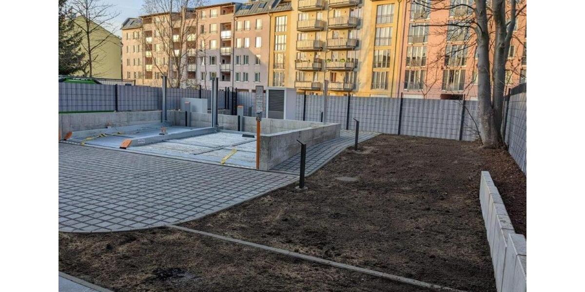 Dachgeschoßwohnung Leipzig Nord - 3 Zimmer, 85 m&sup2;, 495.000&euro; | Angebot:24242758