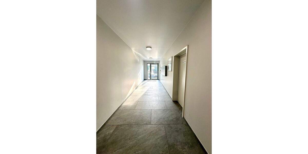 Etagenwohnung Leipzig Gohlis-Süd - 5 Zimmer, 146 m&sup2;, 699.990&euro; | Angebot:25799415