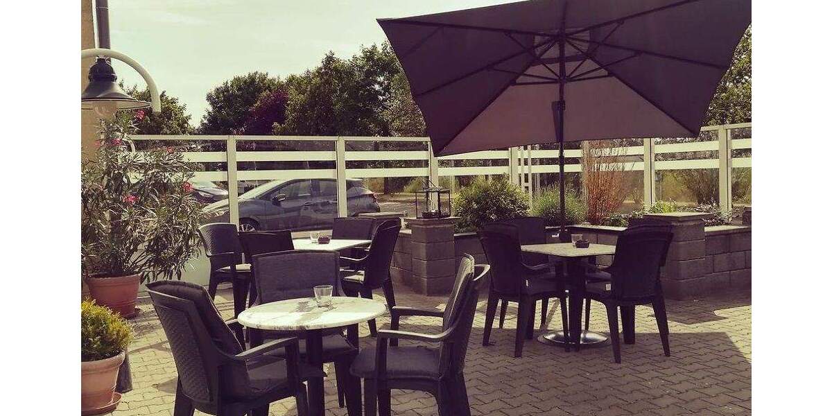 Einfamilienhaus Kabelsketal Dölbau - 1 Zimmer, 11.950.000&euro; | Angebot:25736480