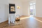 Etagenwohnung Naunhof - 2 Zimmer, 74 m&sup2;, 962&euro; | Angebot:26071952