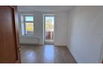 Etagenwohnung Leipzig Schönefeld-Abtnaundorf - 1 Zimmer, 53 m&sup2;, 148.000&euro; | Angebot:26434008