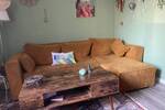 Etagenwohnung Leipzig / Plagwitz Plagwitz - 2 Zimmer, 44 m&sup2;, 400&euro; | Angebot:26903796
