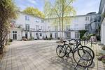 Gewerbeobjekt Leipzig Altwest - 1.830&euro; | Angebot:26411078