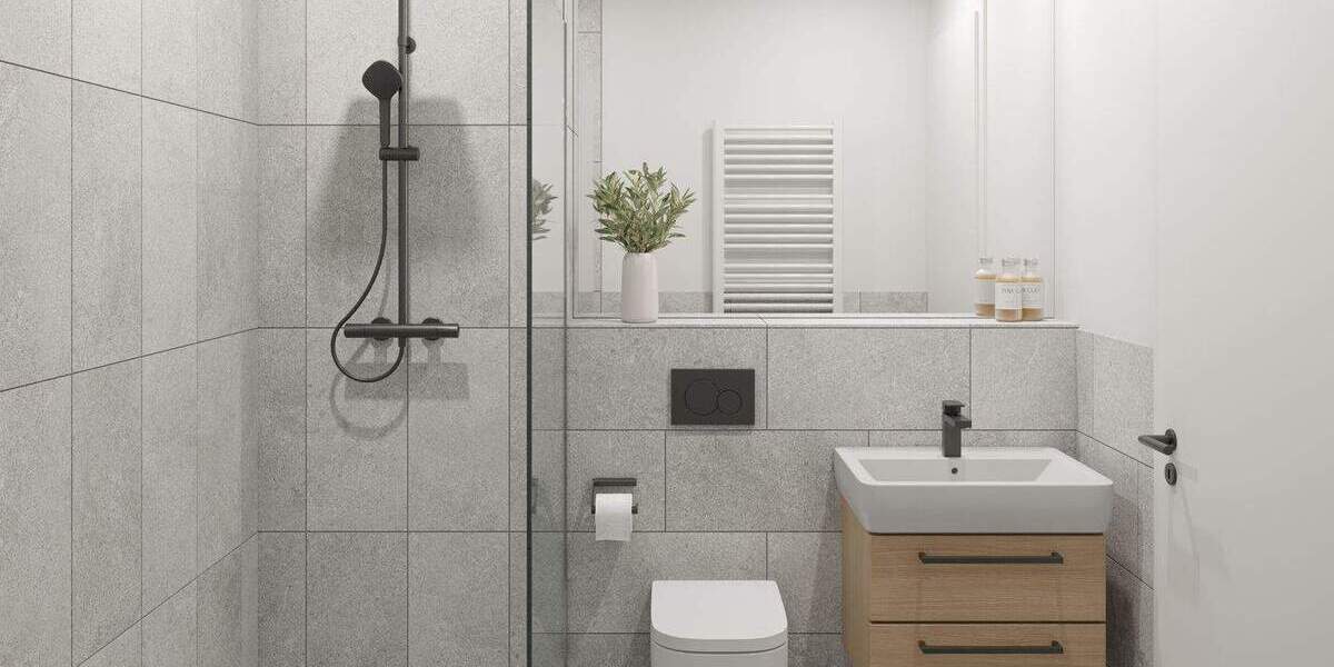 Etagenwohnung Leipzig Zentrum-Ost - 2 Zimmer, 44 m&sup2;, 240.000&euro; | Angebot:25684294