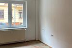 Hochparterre Markkleeberg - 2 Zimmer, 49 m&sup2;, 139.000&euro; | Angebot:26267949