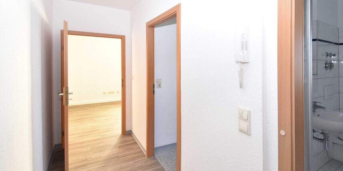 Mehrfamilienhaus, Wohnhaus Leipzig Plagwitz - 2 Zimmer, 1.500.000&euro; | Angebot:25862857