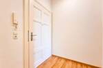 Etagenwohnung Leipzig Gohlis-Süd - 1 Zimmer, 40 m&sup2;, 125.000&euro; | Angebot:25927326