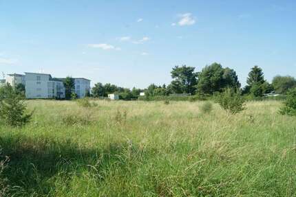 Grundstück Kabelsketal - 500.000&euro; | Angebot:24343102