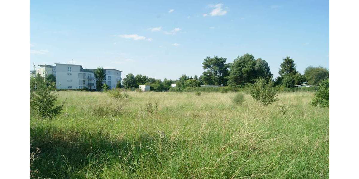 Grundstück Kabelsketal - 500.000&euro; | Angebot:24343102