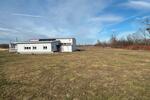 Gewerbeobjekt Eilenburg - 2.250&euro; | Angebot:26163493