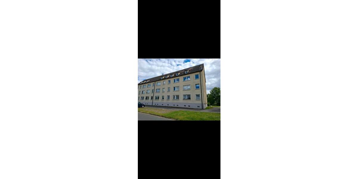 Etagenwohnung Wurzen - 4 Zimmer, 82 m&sup2;, 159.000&euro; | Angebot:26446239
