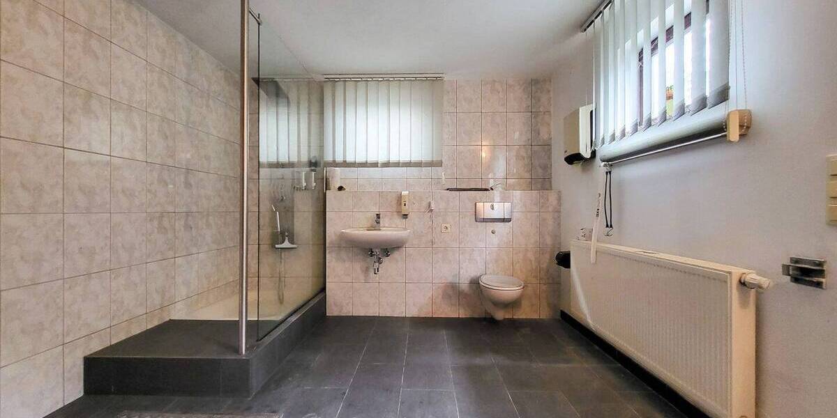 Einfamilienhaus Brandis - 4 Zimmer, 119 m&sup2;, 497.000&euro; | Angebot:26320634