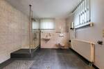 Einfamilienhaus Brandis - 4 Zimmer, 119 m&sup2;, 497.000&euro; | Angebot:26320634