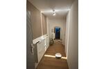 Dachgeschoßwohnung Leipzig Südost - 2.5 Zimmer, 80 m&sup2;, 950&euro; | Angebot:26373819