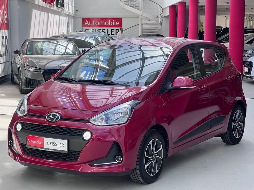 i10