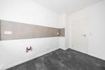 Erdgeschoßwohnung Borna - 3 Zimmer, 62 m&sup2;, 544&euro; | Angebot:26645177