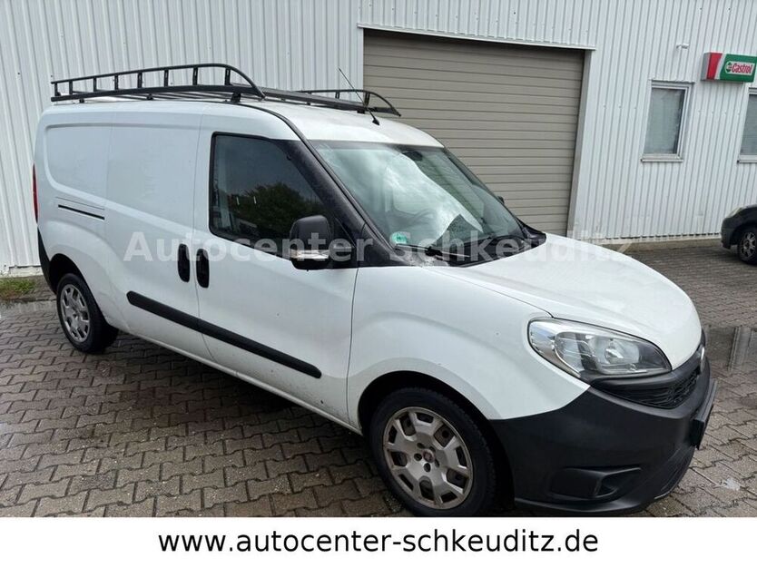 Doblo