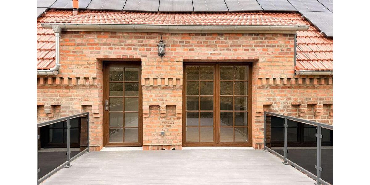 Einfamilienhaus Schkeuditz - 3 Zimmer, 124 m&sup2;, 1.300&euro; | Angebot:26462827