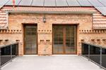 Einfamilienhaus Schkeuditz - 3 Zimmer, 124 m&sup2;, 1.300&euro; | Angebot:26462827