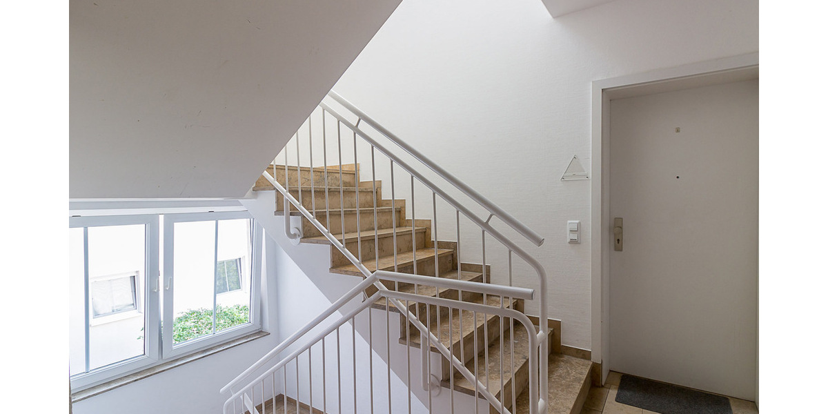 AB 01.07.2026 + MARKKLEEBERG + 2 ZIMMER + ERDGESCHOSS + BALKON - Erdgeschoßwohnung Markkleeberg Großstädteln | Angebot:27082682