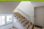 AB 01.07.2026 + MARKKLEEBERG + 2 ZIMMER + ERDGESCHOSS + BALKON - Erdgeschoßwohnung Markkleeberg Großstädteln | Angebot:27082682