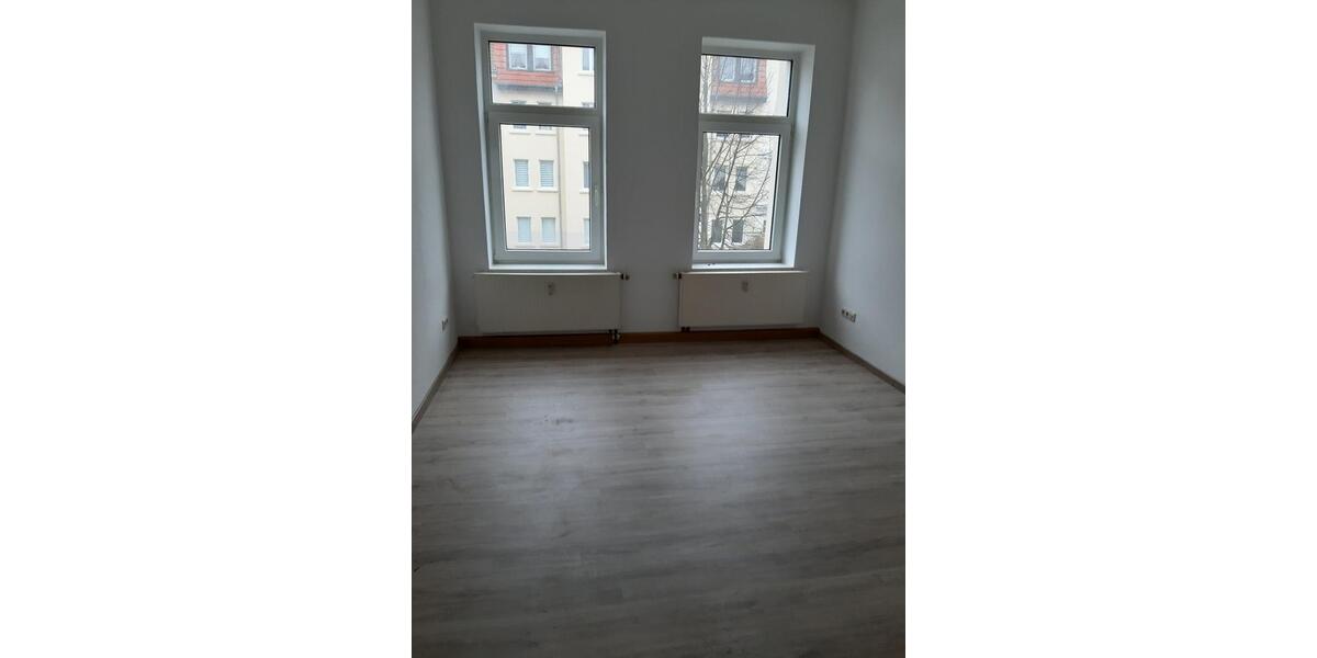 Etagenwohnung Eilenburg - 2 Zimmer, 49 m&sup2;, 343&euro; | Angebot:26716365